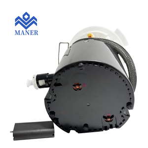 Bombas de inyección de combustible MANER 670178911 bomba de combustible de alta presión de Venta caliente de alta calidad para <span class=keywords><strong>Maserati</strong></span> <span class=keywords><strong>Ghibli</strong></span> M156 2014-2021 - Product Image 3