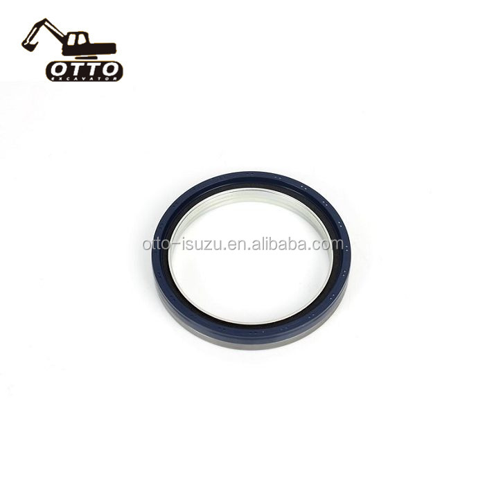 H95dcaa5bcd6143b7b8061503ca60d