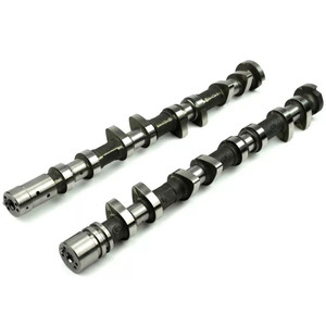 Kit de conception de voiture, pour Mitsubishi Delica clipse, <span class=keywords><strong>Outlander</strong></span>, Peugeot 4007, 4B11, 4B11T, 2.0L - Product Image 4