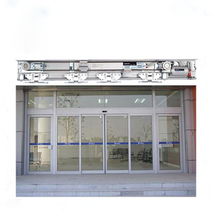 <span class=keywords><strong>Porte</strong></span> de <span class=keywords><strong>Garage</strong></span> automatique électrique, haute Performance 1 pièce, en promotion - Product Image 1