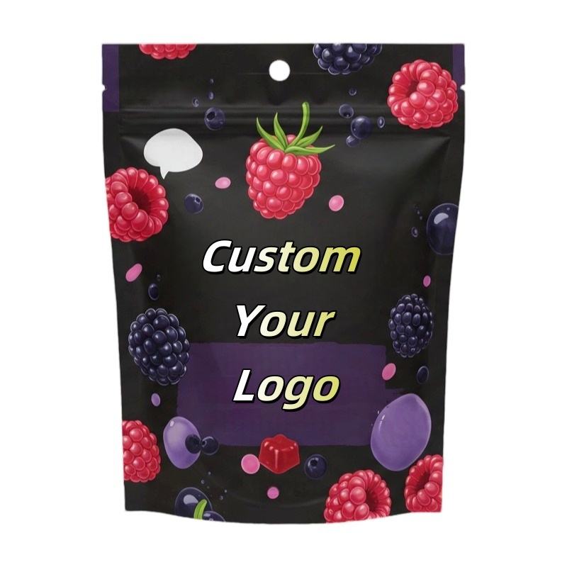 Fournir 0 à 10 couleurs