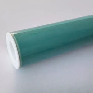 Núcleo de tambor Opc compatible con HP Q6001A HP2600 HP1600 6003A 6002A Q6000A - Product Image 1