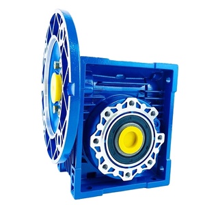Réducteur de moteur 250cc pour atv, boîte de vitesse à vis sans fin, 35 modèles NMRV030 040 050 63 75, <span class=keywords><strong>réduction</strong></span> d'engrenage - Product Image 1