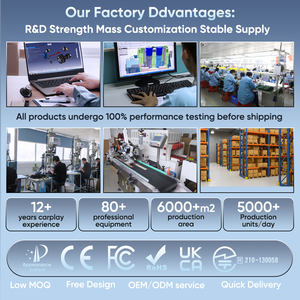 2'si 1 Arada Tip C USB Kablo Adaptörü PD 60w Adaptör 5A Hızlı Şarj Saf Bakır Mini Kablo Fotoğraf Tip-C Yazıcı Bilgisayar için - Product Image 3