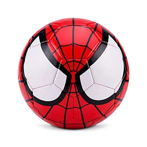 Venta al por Mayor de Balones de Fútbol Miniatura Tamaño 12 3 4 5 para Niños, Oferta Especial, Baratos - Product Image 5
