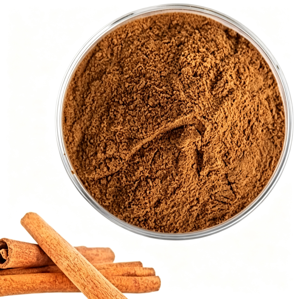 Factory Supply Ceylon Cinnamon Bark Extract 10:1 Powder| Alibaba.com