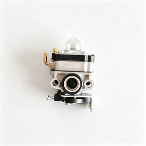 Carburador Nuevo para Desbrozadora de 2 Tiempos CG430 CG520 43CC 52CC 44-5 - Product Image 3