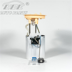 AG9N-9H307-CD AG9N-9H307-CF ricambi auto Pompa Del Carburante di Montaggio per <span class=keywords><strong>FORD</strong></span> <span class=keywords><strong>MONDEO</strong></span> - Product Image 1
