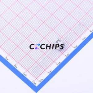 Original-Nuevo CG31.5L Componente de orificio pasante (THT) Tubo de descarga de gas de transistor (GDT) - Product Image 1