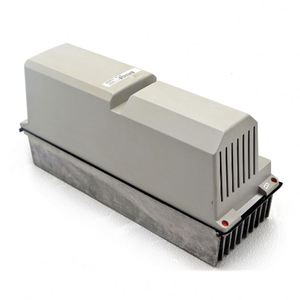 Unidad Rectificadora de Aluminio de Alta Precisión para Automatización DSQC345B - Product Image 1