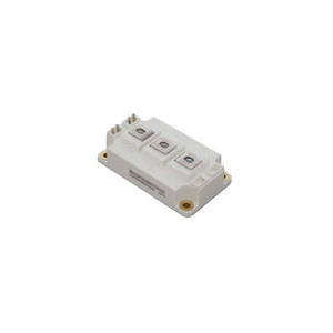 ทรานซิสเตอร์ FET รุ่น MSCSM120AM027CD3AG แบบ N-Channel 2 ช่อง 1200V 733A โมดูล MSCSM120AM027CD3AG - Product Image 1
