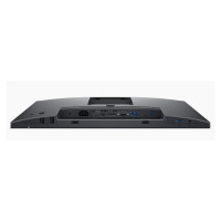 Nouveau pour P2225H Moniteur LED IPS 21,5 pouces 100 Hz USB/VGA 99 % sRGB Grand écran pour usage professionnel sur ordinateur de bureau