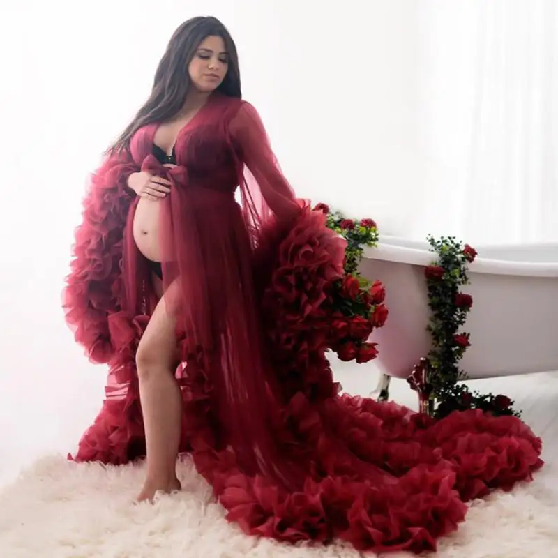 Venta al por mayor fotos lenceria para novias-Compre online los mejores  fotos lenceria para novias lotes de China fotos lenceria para novias a  mayoristas | Alibaba.com