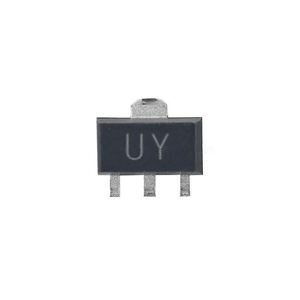 ทรานซิสเตอร์ KTC4379 SOT-89-3L วงจรรวม BOM มีสินค้าในสต็อก - Product Image 1