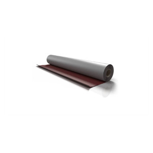 Cinta de acero para conductos de cable SVT PYRO-SAFE CT, resistente a la combustión, para cableado eléctrico por debajo de 200V - Product Image 3