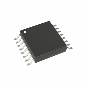 Original One Stop Service Data Acquisition Buy Electronics Components Online 16 TSSOP AD5628BRUZ-2 - Product Image 1