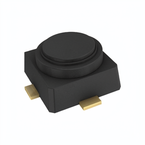 Transistores 4-Micro-X CE3512K2-C1, Canal del Fabricante de Componentes Electrónicos - Product Image 1
