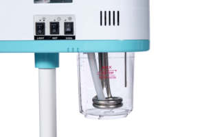Spot Supply Huge Steam Hot and <strong>Cool</strong> Face Steamer Beauty Spa Facial Steam vapor - Product Image 5