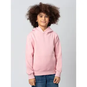 Sudadera Outsider para Niños, Mercancía Personalizada - Product Image 1