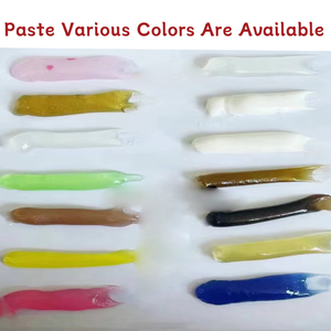 Than hoạt tính Kem Đánh Răng chống mảng bám SLS kem đánh răng với Aloe Vera và bạc hà than Vegan kem đánh răng - Product Image 3