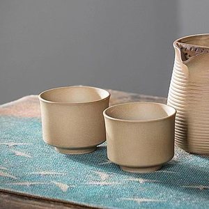 Taza <span class=keywords><strong>de</strong></span> polímero <span class=keywords><strong>de</strong></span> degustación <span class=keywords><strong>de</strong></span> café <span class=keywords><strong>de</strong></span> té <span class=keywords><strong>vintage</strong></span> taza <span class=keywords><strong>de</strong></span> arcilla - Product Image 5