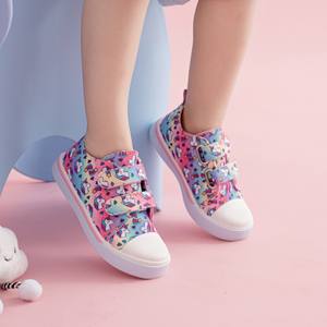 Zapatos Deportivos para Niños, Transpirables, Impermeables, con Suela Suave, para Correr, para Primavera, Verano, Otoño e Invierno, para Niños y Niñas, Zapatos Casuales - Product Image 3