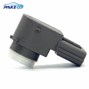 Nouveau capteur de stationnement d'origine 12V 95720-F0000 pour <span class=keywords><strong>Hyundai</strong></span> pour véhicules Kia 95720F0000 - Product Image 4