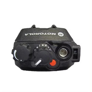 XIR P8208, Radio bidirectionnelle portable DGP4150 talkie-walkie téléphone sans fil longue Distance numérique XPR6350 IPx4 eau - Product Image 4