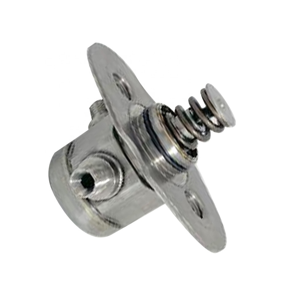 66812 HM10083 5158020 13518604232 0 261 520 293 V20-25-0002 High Pressure Fuel Pump for BMW bomba de combustible gasolina