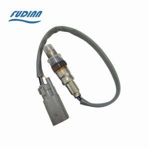 Nuevo Sensor de Oxígeno Yinglang 24110665 con 1 Año de Garantía para Renault MEGANE, CLIO 4, ESPACE 5, <span class=keywords><strong>TALISMAN</strong></span>, para Uso Universal - Product Image 3