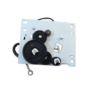 Tête de <span class=keywords><strong>scanner</strong></span> CIS Motor pour <span class=keywords><strong>Brother</strong></span> MFC7380 7480D 7080D 7180DN 7880DN 2700 - Product Image 4