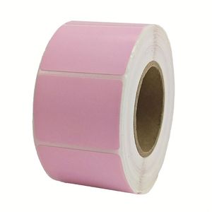 Custom Bicycle Stickers <b>Vinyl</b> Decals Synthetic Paper For <b>Frame</b> Helmet Accessories Outdoor Sports Use - Product Image 6