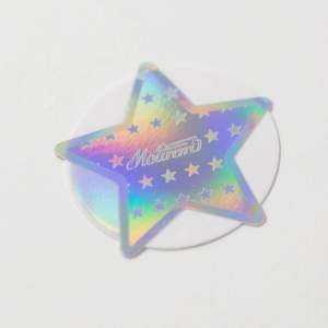 Etiquetas Adhesivas Impermeables para Embalaje de Lápiz Labial y Loción, con Logotipo Personalizado, Color CMYK, Diseño Gratuito, Muestra, Fabricante Chino - Product Image 4