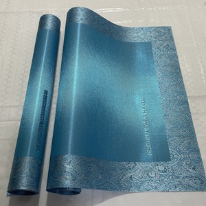 Precio al por mayor, nuevos tocados, tocados nigerianos tejidos africanos tradicionales Sego, tocados de boda Aso Oke, tocado de novia - Product Image 1