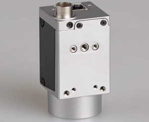 กล้องอุตสาหกรรม BASLER ACA1300-200UC ใหม่เอี่ยม ACA1300-200UC - Product Image 5