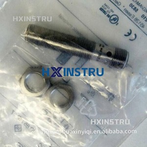 Sensor de proximidad IFM MFS210 Pro H nuevo - Product Image 3