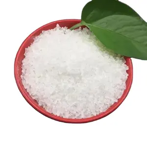 Agriculture Grade Ammonium Sulphate Powder /Steel Grade Granular/Caprolactum Grade