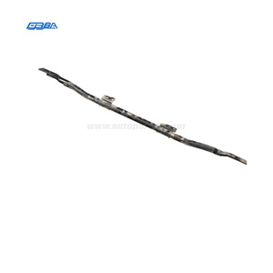 Système de direction de voiture haut de gamme, matériau d'origine, biellette de direction personnalisée pour Maserati Levante 2017 OE 670102536 - Product Image 1