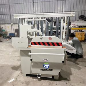 MJ276 Fournisseur direct d'usine <span class=keywords><strong>de</strong></span> scies à <span class=keywords><strong>bois</strong></span> semi-automatiques et <span class=keywords><strong>de</strong></span> machines à <span class=keywords><strong>couper</strong></span> le <span class=keywords><strong>bois</strong></span> - Product Image 6