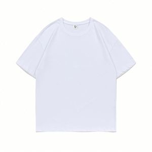 Design Custom Large Size Men's T-<b>shirt</b>, Printed with Different Colors of logo Retro Men's T-<b>shirt</b> Design Custom - Product Image 1