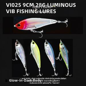 Leurres de pêche à la truite 4g 6g 10g 13g 16g 24g, Spinnerbaits, Cuillères à truite, pour lancer et traîner, Matériel de pêche - Product Image 3