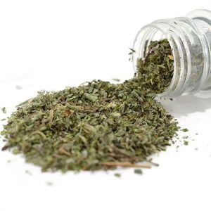 Prodotti alimentari e bevande di <span class=keywords><strong>erba</strong></span> <span class=keywords><strong>gatta</strong></span> - Product Image 3