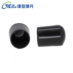 แผ่นรองพื้นพลาสติกบางๆกันลื่นที่คลุมเท้าเก้าอี้ห้องน้ำ - Product Image 3