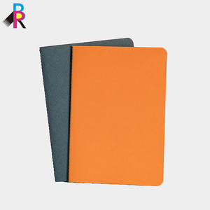 Agenda matelassé, Journal vierge, Journal <span class=keywords><strong>de</strong></span> bien-être, Journal imprimé - Product Image 5
