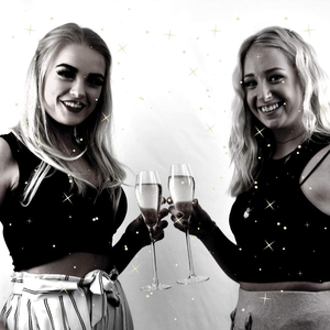 Personnalisation en gros <span class=keywords><strong>de</strong></span> verre à <span class=keywords><strong>champagne</strong></span> incassable <span class=keywords><strong>de</strong></span> style américain moderne haut <span class=keywords><strong>de</strong></span> gamme tulipe en cristal <span class=keywords><strong>forme</strong></span> unique transparente - Product Image 4