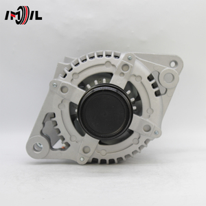 <span class=keywords><strong>Alternador</strong></span> Automotriz de Alta Calidad 27060-0P060 para Toyota LAND CRUISER PRADO, <span class=keywords><strong>Alternador</strong></span> de 12V - Product Image 4