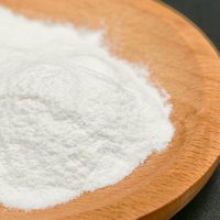 Poudre prix diméthylacétothétine DMSA DMT cristal Glycine bétaïne CAS 4727 C4H9CLO2S poisson attirant DMT