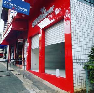 Revestimiento de Pared Exterior de Aluminio ACP de PE PVDF al por Mayor, 2/3/4/5/6 mm, Alucobond, Ignífugo, Alta Resistencia a la Corrosión, Color Personalizado - Product Image 6