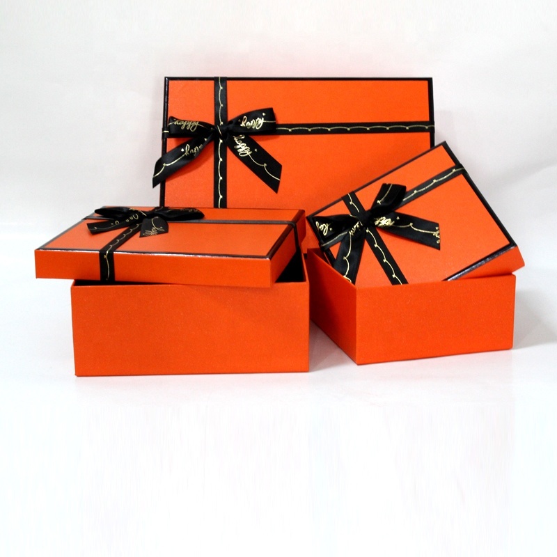 Custom Logo Printing Wholesale Paperboard Sleeve