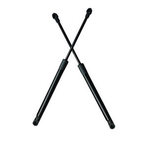 Nouveau ressort à gaz de levage pour Picasso 09-10 tige de Support de coffre de hayon de voiture tige hydraulique de remplacement - Product Image 4